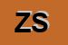 Logo di ZESI SRL