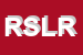 Logo di RS SNC DI LABARILE RAFFAELE e C