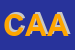 Logo di CAMPANALE ANTONIO ANGELO