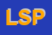 Logo di LA SANTERMANA PETROLI (SRL)