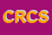 Logo di CECCA RAFFAELE e CO SNC