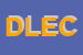 Logo di DECOLTE-DI LABARILE ERASMO e C SNC