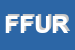 Logo di FORTE FLLI UNIVER ROYAL SNC
