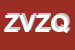 Logo di ZIZZI VITANTONIO E ZIZZI QUIRICO SDF