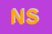 Logo di NESIS SRL