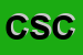 Logo di COMUNE DI SANTERAMO IN COLLE