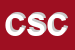 Logo di COMUNE DI SANTERAMO IN COLLE