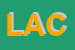 Logo di LABORATORIO ANALISI CLINICHE