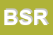 Logo di BABYSTAR SOCCOOPA RL
