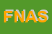 Logo di FNA-FEDERAZIONE NAZIONALE AGRICOLTURA -SEDE PROVLE