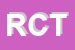 Logo di RADIO COLLE TRC