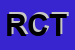 Logo di RADIO COLLE TRC