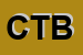 Logo di CINEMA TEATRO BUCCOMINO