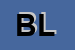 Logo di BUSTO LUIGIA