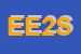 Logo di EDIL EURO 2002 SRL