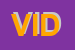 Logo di VIDEOSERVICE