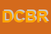 Logo di DAB COMPUTER DI BARILE R e C SNC