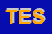 Logo di TECNOSYSTEM ENGINEERING SRL