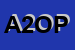 Logo di AGENZIA 24 ORE DI PAGANO SALVATORE