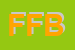 Logo di FRATERNITA-FRANCESCANA DI BETANIA