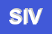 Logo di SIVISISRL