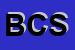 Logo di BALSAMO CALZATURE SNC