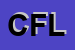Logo di CALZATURIFICIO FLLI LOPRIENO