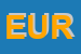 Logo di EUROTECNO SRL