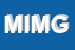 Logo di MD IMBALLAGGI DI MINERVA GENNARO (SNC)