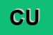 Logo di CURCI UGO