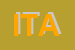 Logo di ITALCOMP SRL