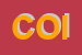 Logo di COIMAR SRL