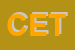 Logo di CENTRO ELETTRICO TRANESE