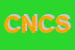 Logo di CANTIERE NAVALE CAROFIGLIO SNC