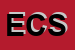 Logo di ESTILOS -CASAMICA SRL