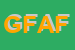 Logo di GUSMAI FLLI A F SRL
