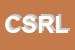 Logo di CONSTRUCTA S R L