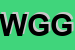 Logo di WOT DI GARGIUOLO GIOVANNI