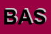 Logo di BASSI ANTONIO SRL