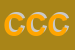 Logo di COMAR DI CORMIO CLAUDIO