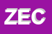 Logo di ZECCHILLO