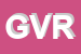 Logo di GMG DI VITOFRANCESCO ROSA