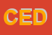 Logo di CEDIP(SRL)