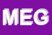 Logo di MEGAMARK SRL