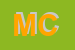 Logo di MELILLO e C SNC