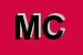 Logo di MELILLO e C SNC