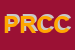 Logo di PROCACCI ROSA DI CUSMAI CESARE