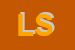Logo di LES SRL