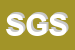 Logo di SGSISTEMI GLOBALI SRL