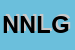 Logo di NUOVA NAUTICA DI LANOTTE GIOVANNI